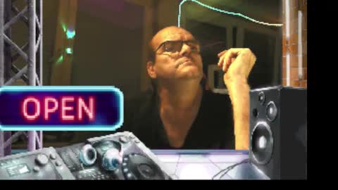 Snapshot of r_2d2_ chatting on October 25, 8:58 pm dj mike online show from October 25, 8:58 pm