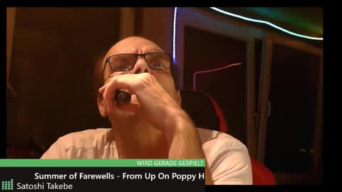 Snapshot of r_2d2_ chatting on November 24, 10:53 pm dj mike online show from November 24, 10:53 pm