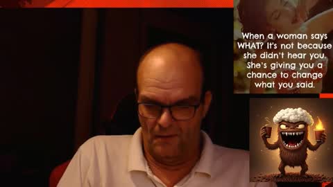 Snapshot of r_2d2_ chatting on December 14, 12:27 am dj mike online show from December 14, 12:27 am