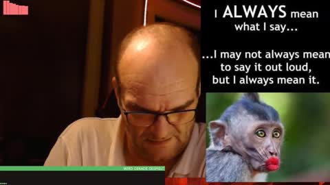 Snapshot of r_2d2_ chatting on December 21, 10:28 pm dj mike online show from December 21, 10:28 pm