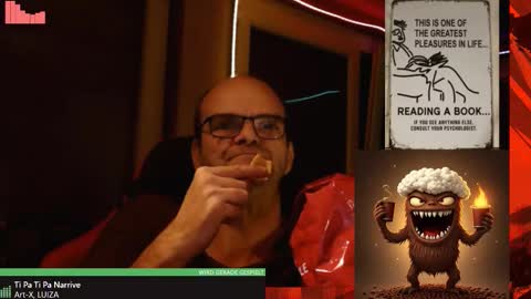 Snapshot of r_2d2_ chatting on December 22, 10:29 pm dj mike online show from December 22, 10:29 pm