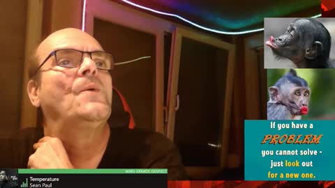 Snapshot of r_2d2_ chatting on January 17, 10:02 pm dj mike online show from January 17, 10:02 pm