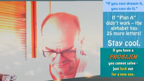 Snapshot of r_2d2_ chatting on April 8, 8:14 am dj mike online show from April 8, 8:14 am