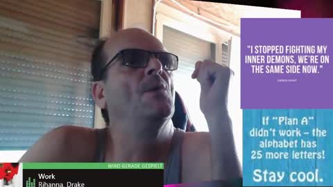Snapshot of r_2d2_ chatting on April 17, 7:00 am dj mike online show from April 17, 7:00 am