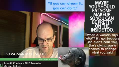 Snapshot of r_2d2_ chatting on May 16, 12:07 am dj mike online show from May 16, 12:07 am