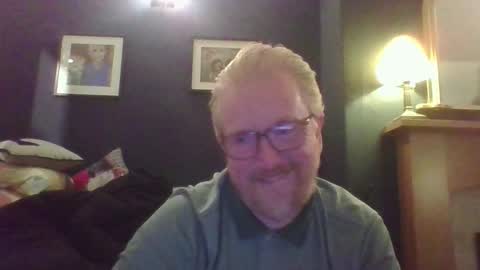 r_o_h_a_n online show from October 5, 1:04 am