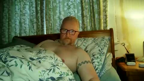 r_o_h_a_n_r_o_o_m online show from January 7, 1:46 pm