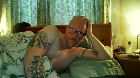 r_o_h_a_n_r_o_o_m online show from February 17, 9:28 am