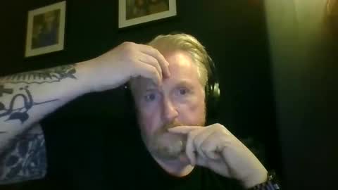 r_o_h_a_n_r_o_o_m online show from April 4, 1:48 am