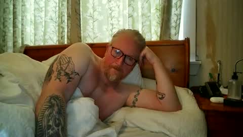 r_o_h_a_n_r_o_o_m online show from April 16, 12:06 pm