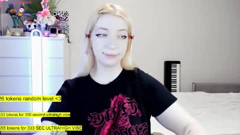 - online show from February 27, 8:14 am