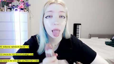 - online show from March 26, 2:17 am