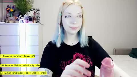 Snapshot of raaaaaaawr chatting on June 8, 12:03 am - online show from June 8, 12:03 am