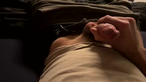 rabbit103 online show from March 30, 10:11 pm