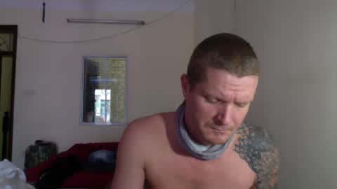 Snapshot of rabbit_eyes69 chatting on December 9, 3:18 am rabbit_eyes69 online show from December 9, 3:18 am