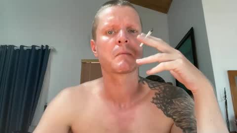 Snapshot of rabbit_eyes69 chatting on March 3, 3:56 am rabbit_eyes69 online show from March 3, 3:56 am