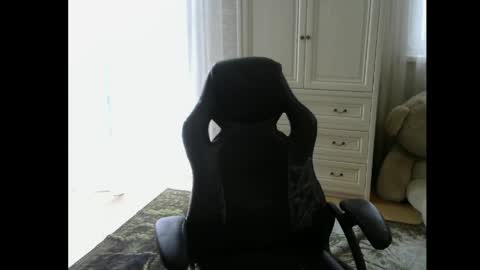 rabbitboyy online show from April 14, 9:26 am