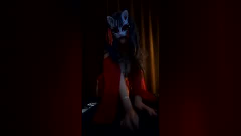 Snapshot of rabbittu chatting on June 21, 6:32 pm rabbittu online show from June 21, 6:32 pm