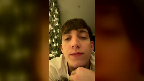 Snapshot of rabizoon chatting on December 20, 8:05 pm Rabizoon online show from December 20, 8:05 pm