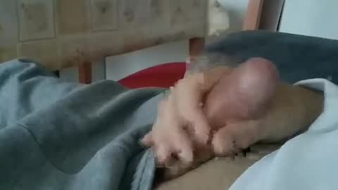 rabo_rico online show from December 11, 7:42 am