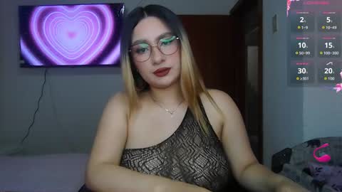Snapshot of racchell_g22 chatting on May 4, 9:22 pm Racchell g22 online show from May 4, 9:22 pm