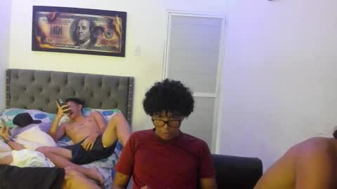 Snapshot of raccon_master chatting on September 27, 8:14 pm raccon_master online show from September 27, 8:14 pm