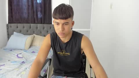 Snapshot of raccon_master chatting on October 10, 6:07 pm raccon_master online show from October 10, 6:07 pm