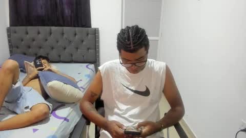 Snapshot of raccon_master chatting on October 11, 5:44 pm raccon_master online show from October 11, 5:44 pm