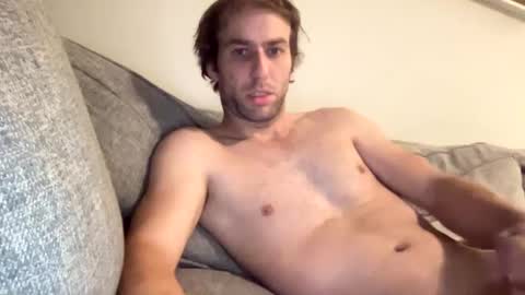 Snapshot of racerslut6589 chatting on December 3, 4:14 am boy toy for fun online show from December 3, 4:14 am