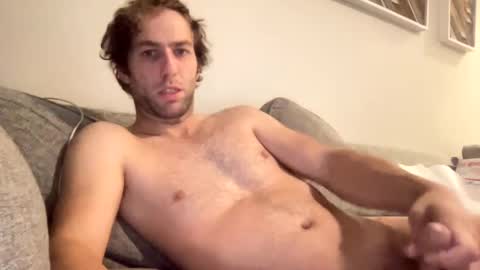 Snapshot of racerslut6589 chatting on December 12, 5:20 am boy toy for fun online show from December 12, 5:20 am