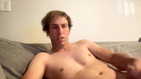 Snapshot of racerslut6589 chatting on September 16, 2:23 am boy toy for fun online show from September 16, 2:23 am