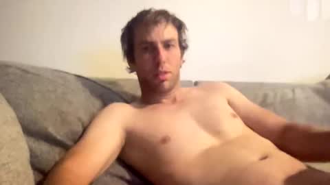 Snapshot of racerslut6589 chatting on September 25, 2:04 am boy toy for fun online show from September 25, 2:04 am