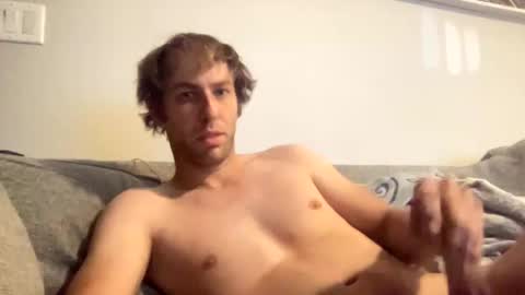 Snapshot of racerslut6589 chatting on October 6, 2:42 am boy toy for fun online show from October 6, 2:42 am