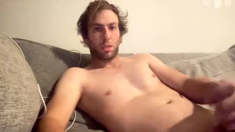 Snapshot of racerslut6589 chatting on October 21, 1:39 am boy toy for fun online show from October 21, 1:39 am