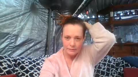 Snapshot of rachael_p_s_xox chatting on August 2, 6:45 am Rachael P S xox online show from August 2, 6:45 am