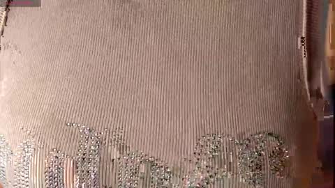 natalia  -  online show from April 7, 3:07 am