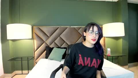 Snapshot of rache_roth chatting on March 30, 9:27 pm Rachel online show from March 30, 9:27 pm