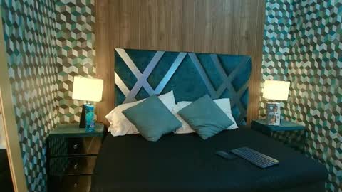 Snapshot of rache_roth chatting on April 22, 9:27 pm Rachel online show from April 22, 9:27 pm