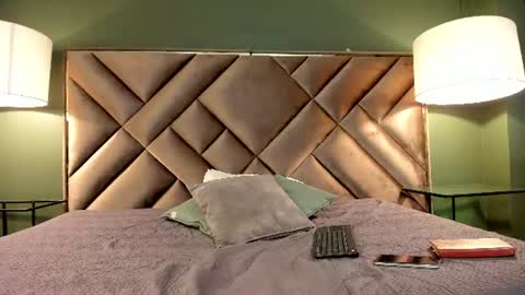 Snapshot of rache_roth chatting on June 11, 12:32 am Rachel online show from June 11, 12:32 am