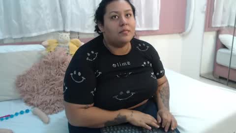 Snapshot of racheel_smith chatting on September 10, 10:48 am rachel online show from September 10, 10:48 am