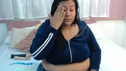 Snapshot of racheel_smith chatting on September 11, 9:42 am rachel online show from September 11, 9:42 am
