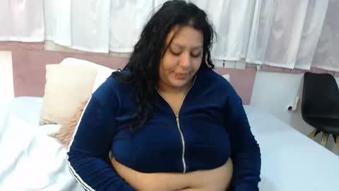 Snapshot of racheel_smith chatting on September 29, 11:26 am rachel online show from September 29, 11:26 am