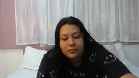 Snapshot of racheel_smith chatting on October 6, 11:18 am rachel online show from October 6, 11:18 am