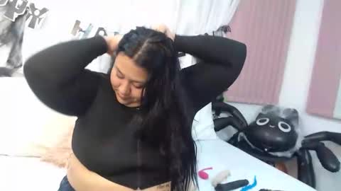 Snapshot of racheel_smith chatting on October 15, 10:15 am rachel online show from October 15, 10:15 am
