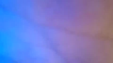 Snapshot of rachel_besos chatting on July 15, 11:54 pm rachel_besos online show from July 15, 11:54 pm