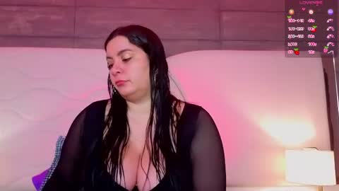 Snapshot of rachel_carlton chatting on June 24, 11:42 am Rachel online show from June 24, 11:42 am