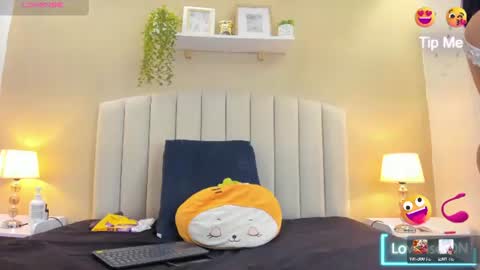Snapshot of rachel_donnelly chatting on July 25, 2:53 am Rachel Donnelly online show from July 25, 2:53 am