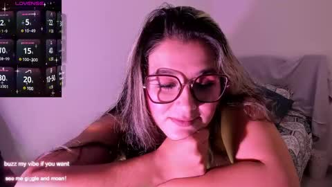 Snapshot of rachel_fo chatting on March 12, 9:56 pm Rachel Foss online show from March 12, 9:56 pm
