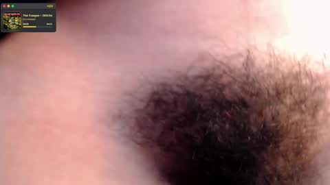 Snapshot of rachel_garden2 chatting on February 17, 11:09 pm rachel_garden2 online show from February 17, 11:09 pm