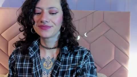 Snapshot of rachel_kait chatting on October 28, 7:49 pm Rach3 online show from October 28, 7:49 pm